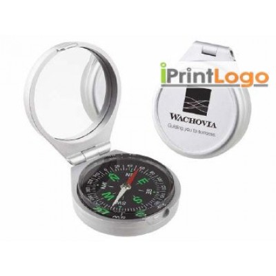 COMPASS-IGT-7560